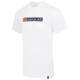 Nike Ανδρική κοντομάνικη μπλούζα Paris Saint-Germain Original Tee Nike Ανδρική κοντομάνικη μπλούζα Paris Saint-Germain Original Tee